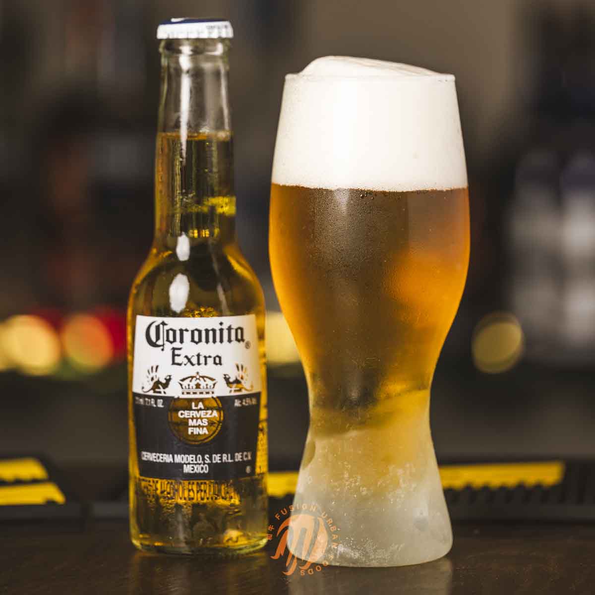 Coronita
