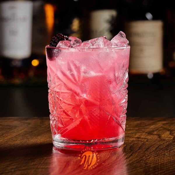 Bramble