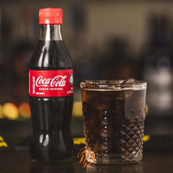 Coca Cola 300ml
