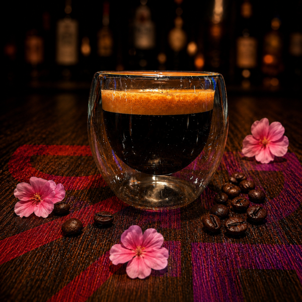Expreso
