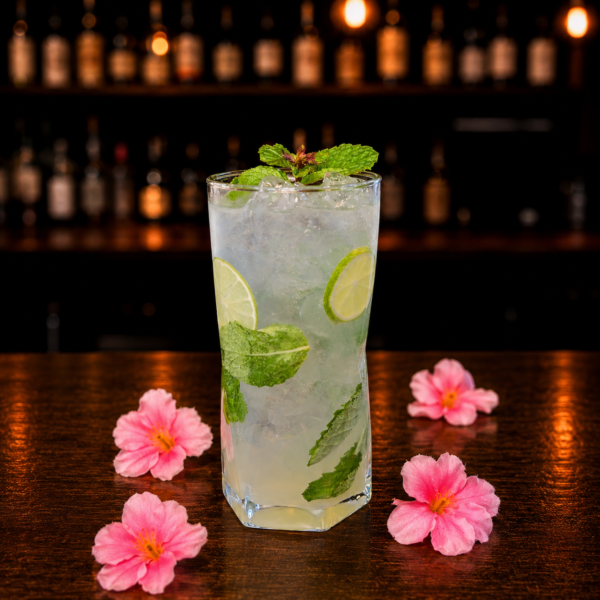 Mojito