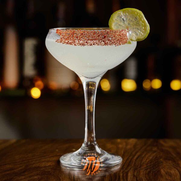 Margarita