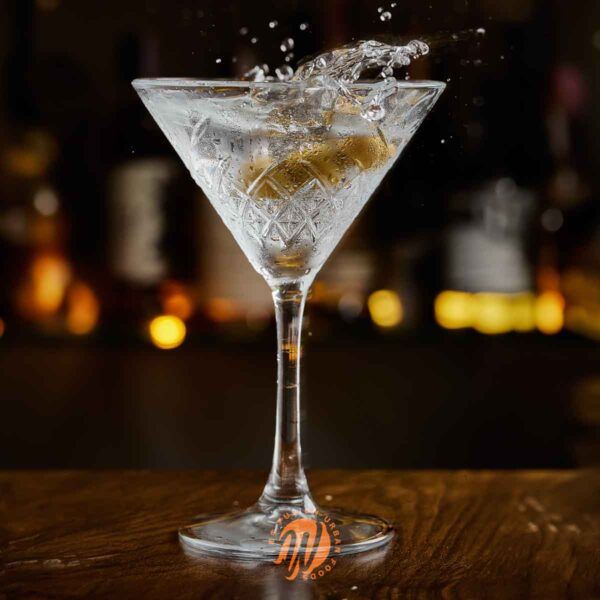 Martini