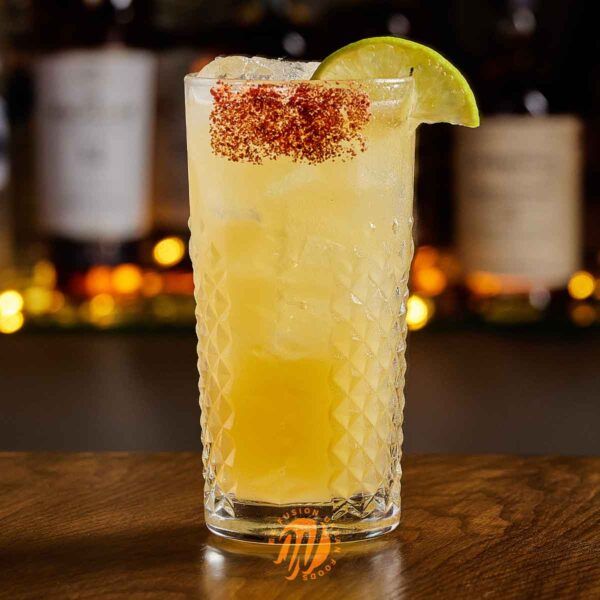 Mezcalito