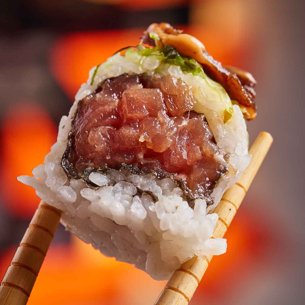 Midareta Kishi 乱れた騎士