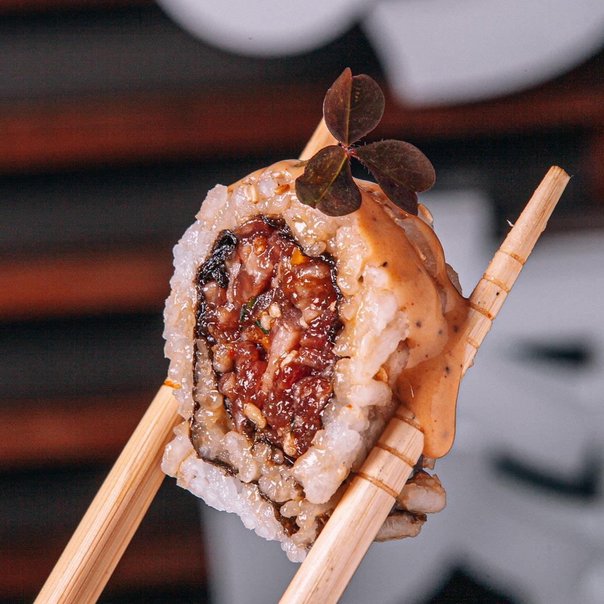 Tarutaru No Senshi タルタルの戦士