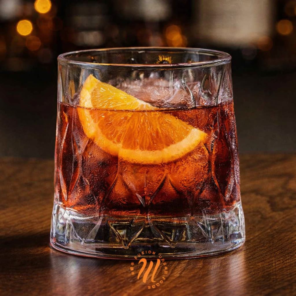 Negroni